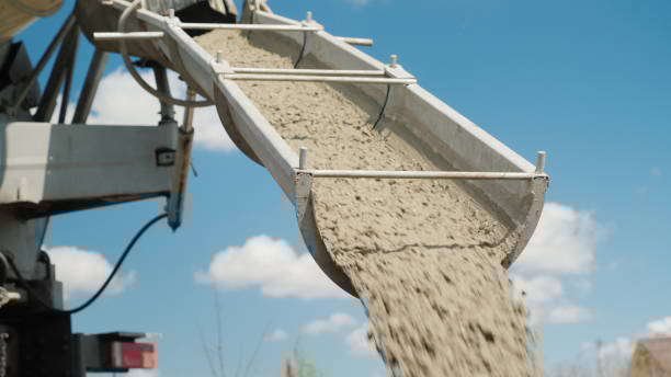 Best Concrete Retaining Walls in North Lynnwood, WA